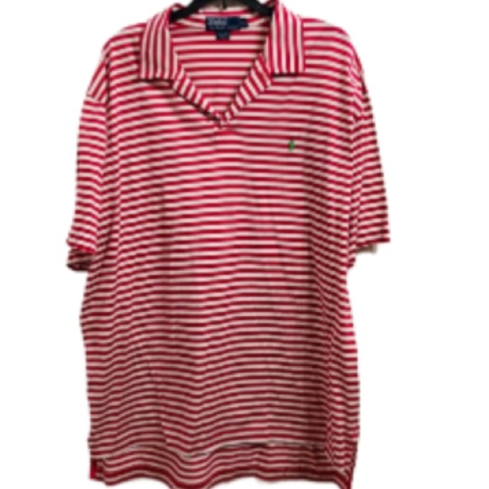 EUC Ralph Lauren Polo Men’s Size XXL
